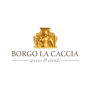 Borgo La Caccia