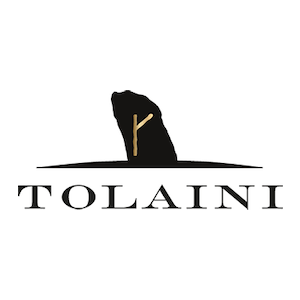 Tolaini