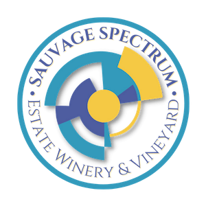 Sauvage Spectrum