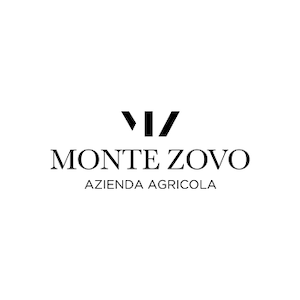 Monte Zovo logo Monte Zovo