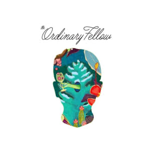 The Ordinary Fellow logo The Ordinary Fellow