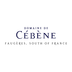 Domaine de Cébène