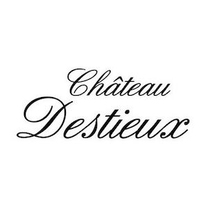 Château Destieux
