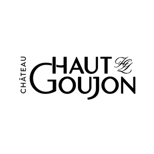 Château Haut-Goujon