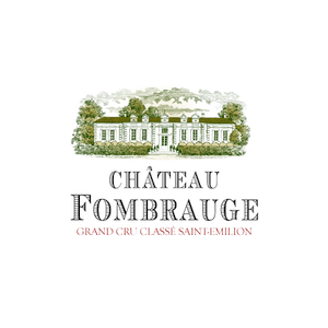 Château Fombrauge
