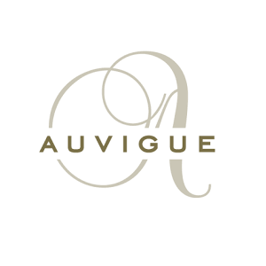 Maison Auvigue