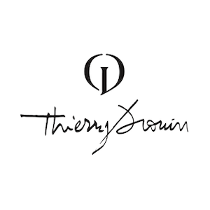 Domaine Thierry Drouin