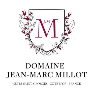 Domaine Jean-Marc Millot