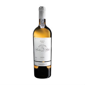 Douro DOC 'Vinhas da Princesa' by Quinta Maria Izabel