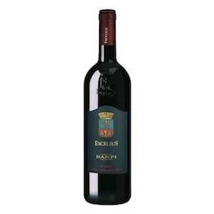 Toscana IGP 'Excelsus' by Castello Banfi