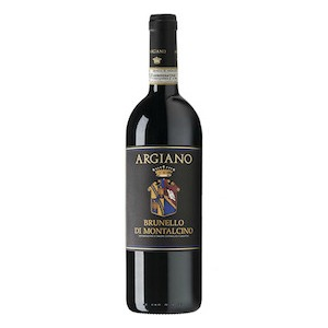 Brunello di Montalcino DOCG by Argiano