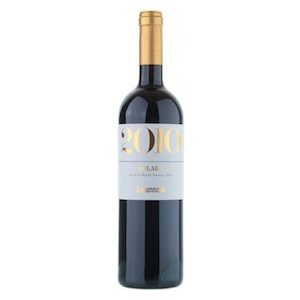 Toscana IGP 'Solare' by Capannelle