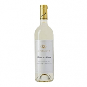 Toscana IGP by Tenuta il Poggione