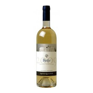 Toscana IGP 'Batàr' by Querciabella