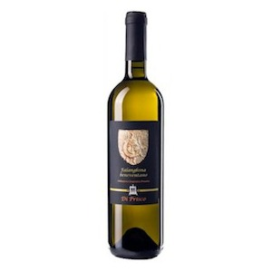 Benevento IGP by Cantina di Prisco