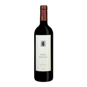 Colli Berici DOC 'Thovara' by Societa Agricola Piovene Porto Godi Alessandro