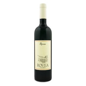 Colli Berici DOC 'Rovea' by Cantina Pegoraro