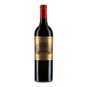 Margaux AOC 'Alter Ego de Palmer' by Château Palmer