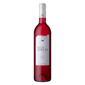 Alentejo VR 'MonteDasServas' by Herdade das Servas
