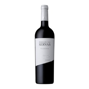 Alentejo VR Reserva  by Herdade das Servas