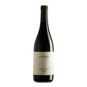 Friuli Colli Orientali DOC by Tenuta di Angoris