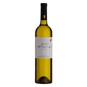 Markopoulo PGI Savatiano  by Domaine Papagiannakos
