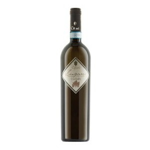 Lugana DOC 'Conchiglia' by Citari