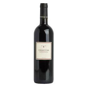 Curtefranca DOC by Azienda Agricola Ferghettina