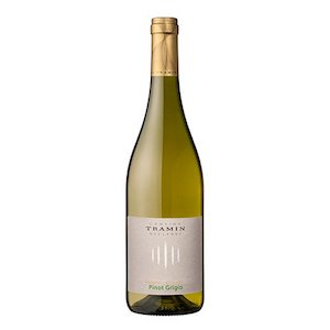 Alto Adige / Südtirol DOC by Cantina Tramin