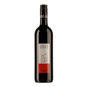 Wagram DAC Trocken  by Weingut Diwald