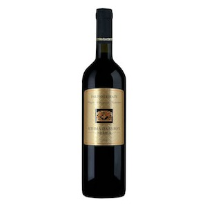Nemea PDO by Palivou Estate