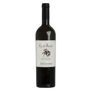 Irpinia DOC Aglianico  'Redimore' by Mastroberardino