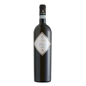 Lugana DOC 'Torre' by Citari