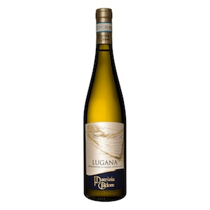 Lugana DOC by Cantina Cadore