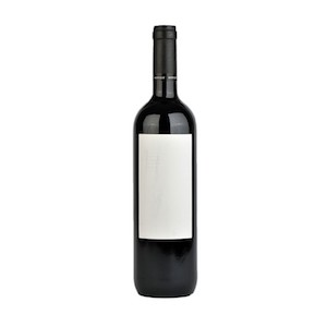 Brač Tribidrag  by Stina Winery