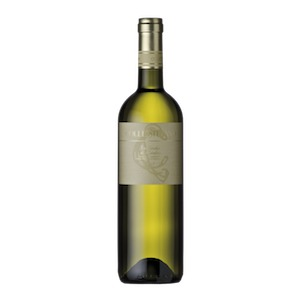 Verdicchio di Matelica DOC by Colle Stefano