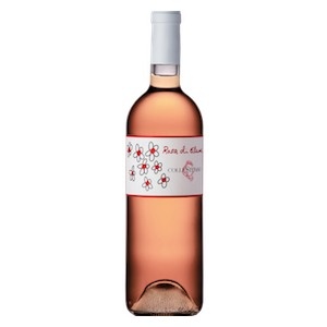 Marche IGP 'Rosa di Elena' by Colle Stefano