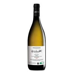Tullum DOCG Pecorino  'Biologico' by Feudo Antico