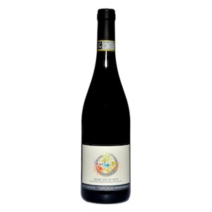 Asti DOCG  by La Gironda di Galandrino