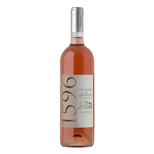 Barco Reale di Carmignano DOC 'Vin Ruspo' by Tenuta di Artimino