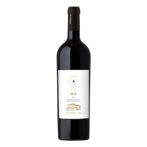 Toscana IGP 'Iris' by Tenuta di Artimino