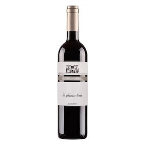   by Azienda Vinicola Alfonso Rotolo