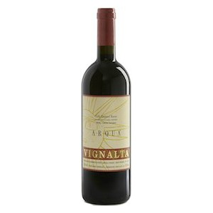  by Azienda Agricola Vignalta