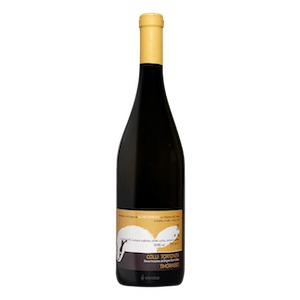 Colli Tortonesi DOC Timorasso  by Oltretorrente