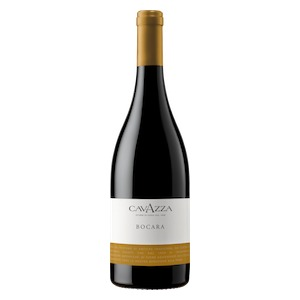 Gambellara DOC 'Bocara' by Cavazza