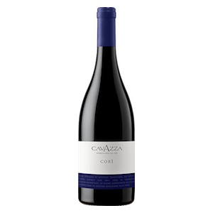 Veneto IGP Chardonnay  'Corì' by Cavazza