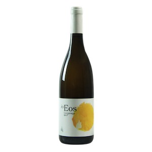Veneto IGP Garganega  'IoEos' by Cantina Tonello