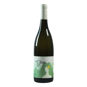 Monti Lessini DOC 'IoCloe' by Cantina Tonello