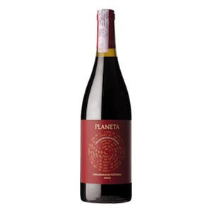 Cerasuolo di Vittoria DOCG by Planeta