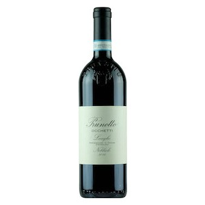 Langhe DOC Nebbiolo  'Occhetti' by Prunotto